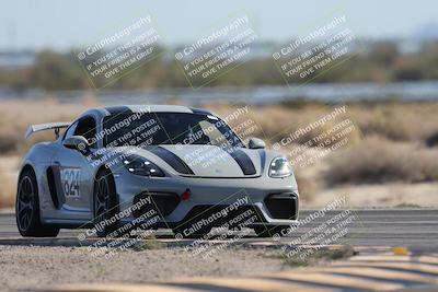 media/Dec-13-2025-PCA San Diego (Sat) [[71f2fcee4c]]/2-Red Group/Session 3 (Turn 16)/